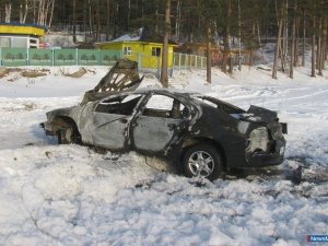 ����� ����� �� ���������� ��������