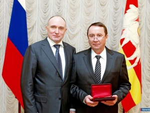 ������� � ������ ����������� �������