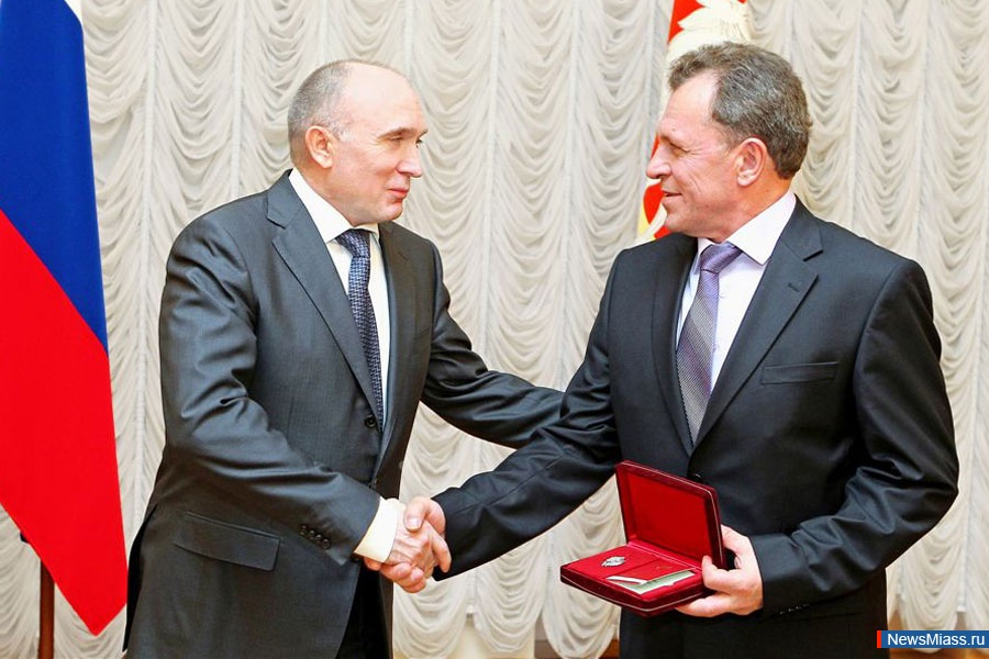     .         -        .. 