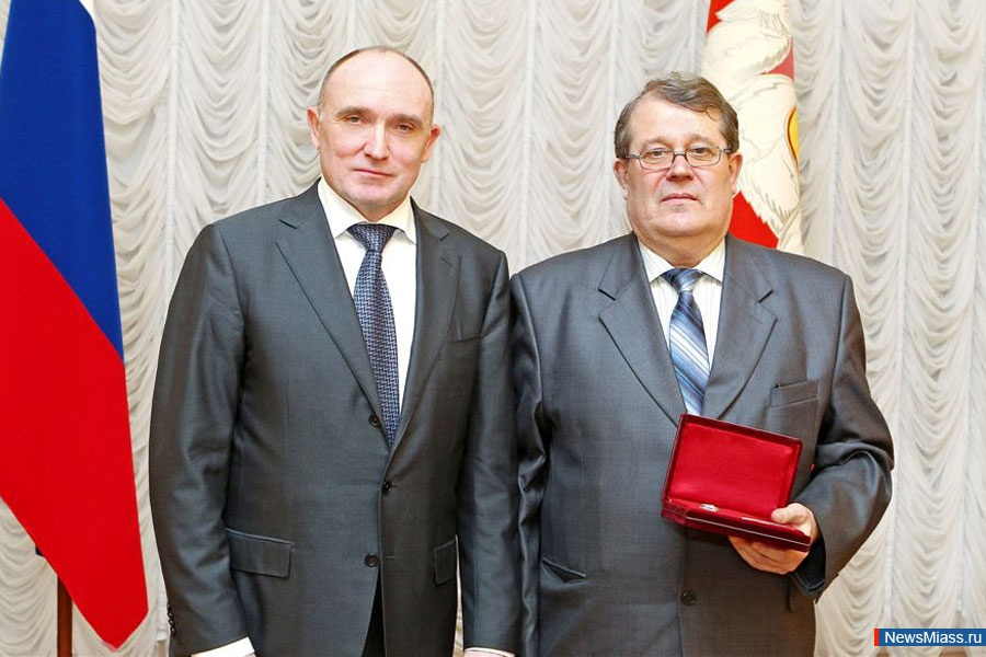     .         -        .. 