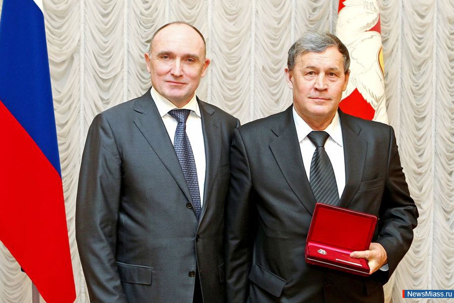     .         -        .. 