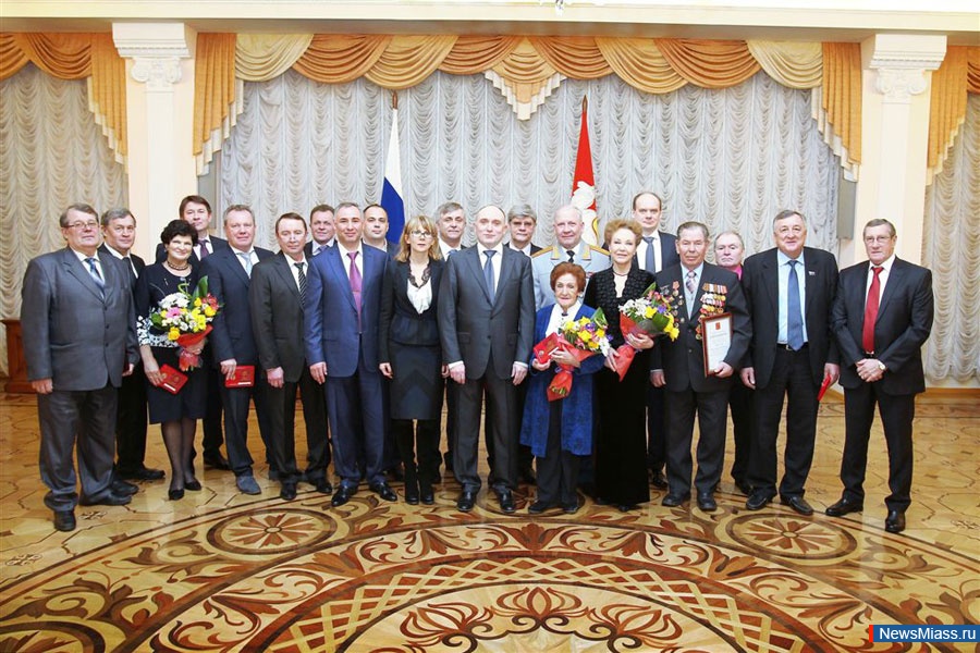     .         -        .. 