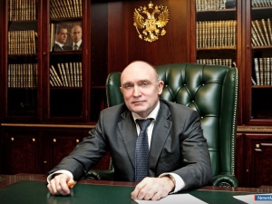 ����� ���������� ��� ������ ��������