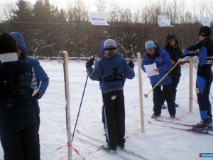 ����� �������� ���������������