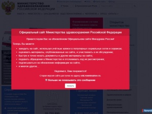 ����� ���� ������������� ���� �����������