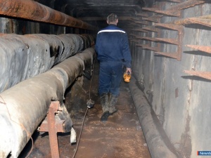 ���������� � ������������ ����� ������ ������