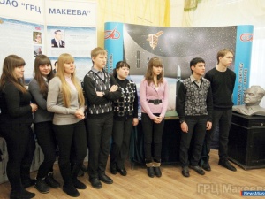 �� ���������� - � ������