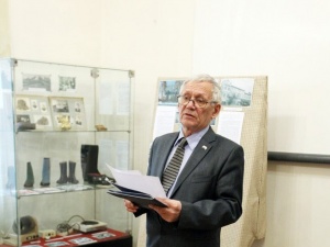 �� ���������� - � ������