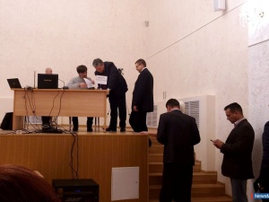 �������� �� ���������