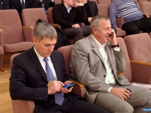 �������� �� ���������