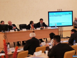 �������� �� ���������