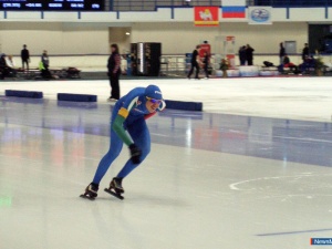 ������ �������� ������������