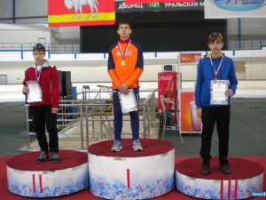 ������ �������� ������������