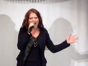 ���� ������ � ����