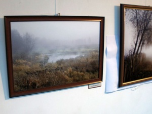 ������, ����������� �����������