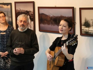 ������, ����������� �����������