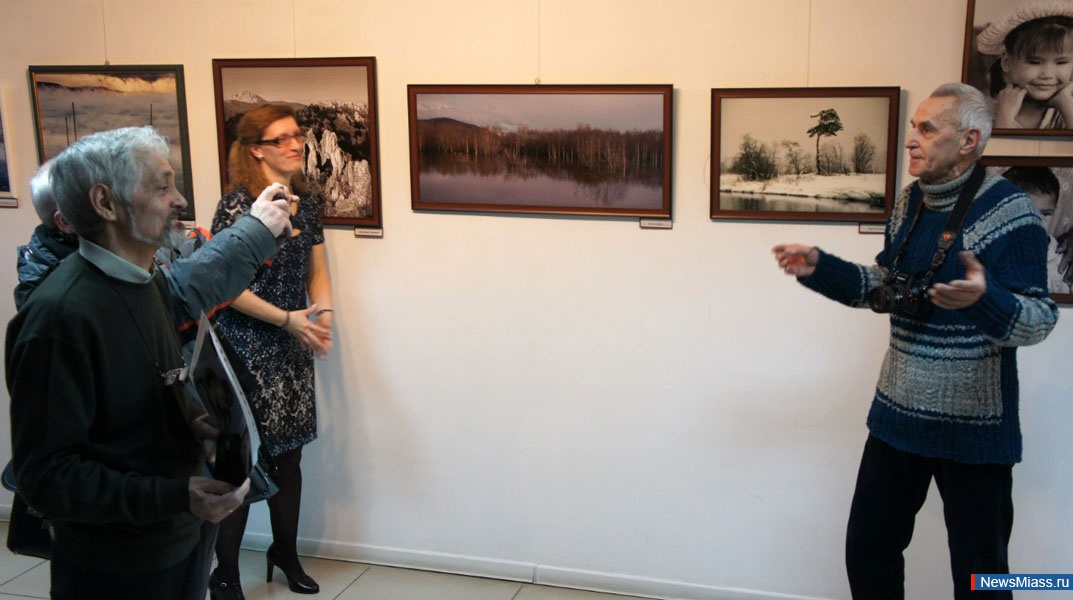 ,  .     ""     " "  12 