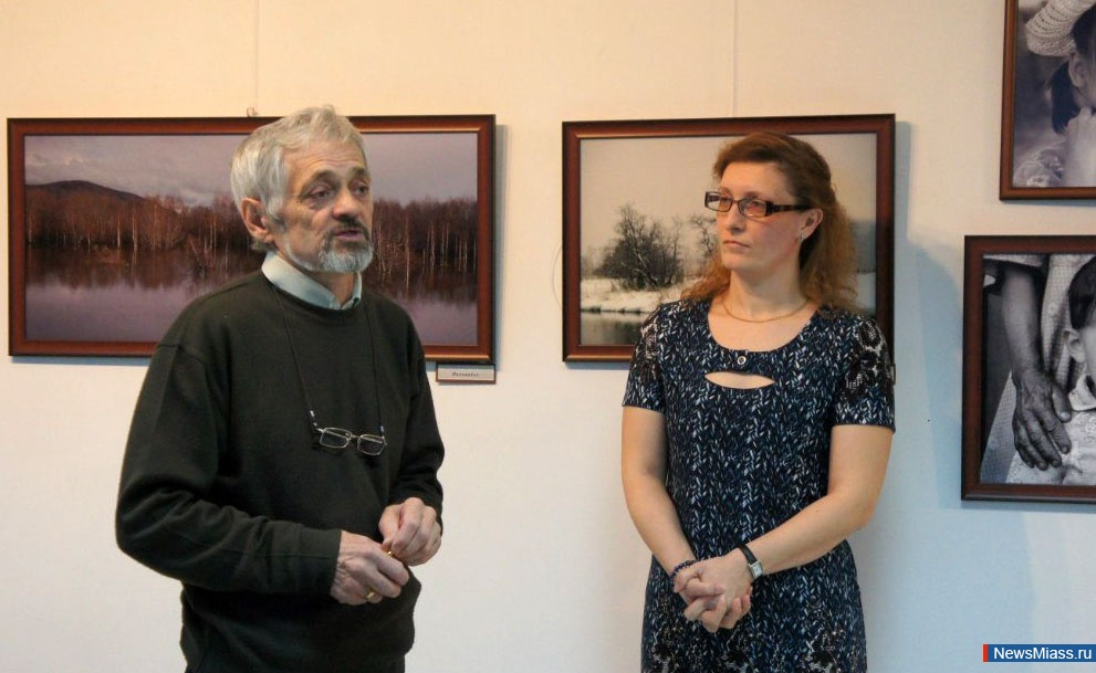 ,  .     ""     " "  12 