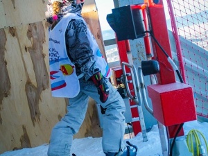 ���������� ������� ���������� ������������