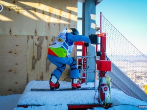 ���������� ������� ���������� ������������