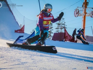 ���������� ������� ���������� ������������