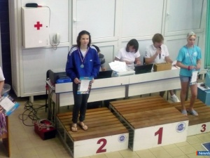 ����� � ������ ������� �������