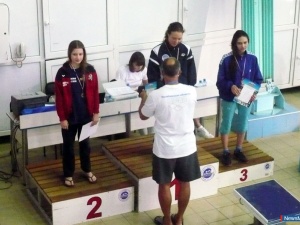 ����� � ������ ������� �������