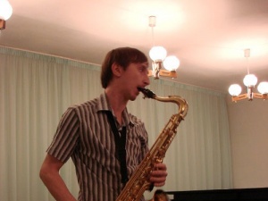 ��������� ����� � ��������� �����������