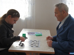 �� ��������� ������ ��������� ���� � ��������