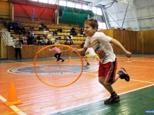 ��������������� ������������� �����������