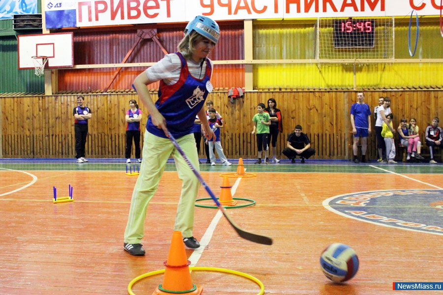 ��������������� ������������� �����������. ��������� "����" ������ ����� � ��������� ����������� �������� "������ �������"