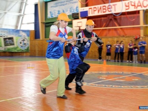 ��������������� ������������� �����������