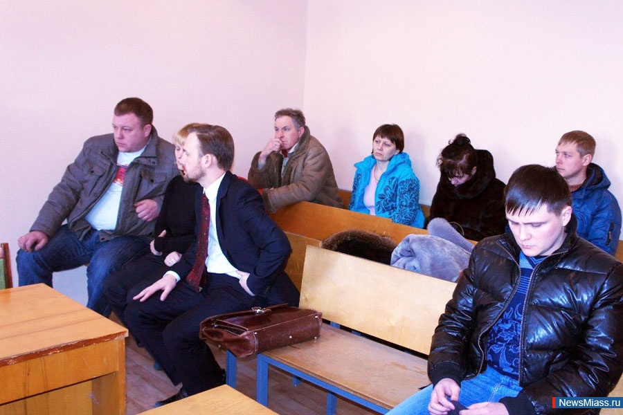 ���� ���������� � ������ ������. � �������� ��������� ���� ������ ������������ ���������� ���� �� ������������ ��� �� ������ ������