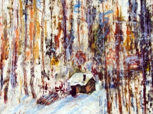 ��������, �������� �� ��-������