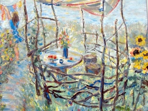 ��������, �������� �� ��-������