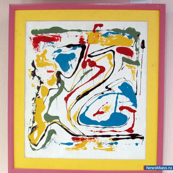 ��������, �������� �� ��-������. �������� � ���-������� "������" �������� � �������� ����������� ������������ ���������