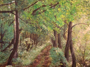 ���������� ���� ���������