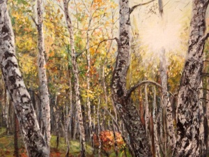 ���������� ���� ���������