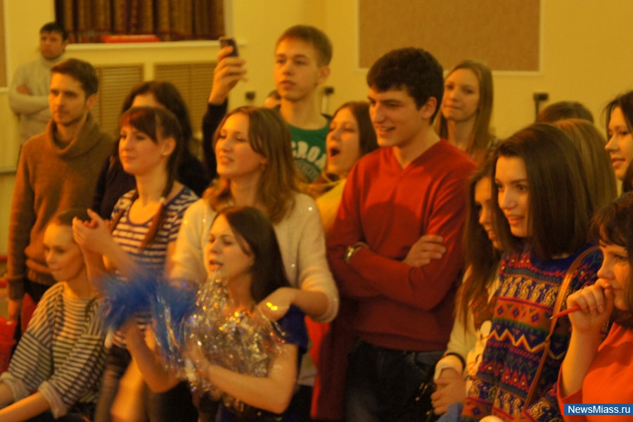 " ,    !.     ":  ,  !"    