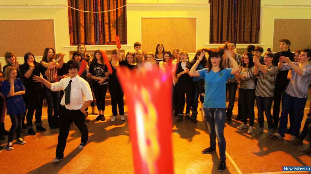 " ,    !.     ":  ,  !"    