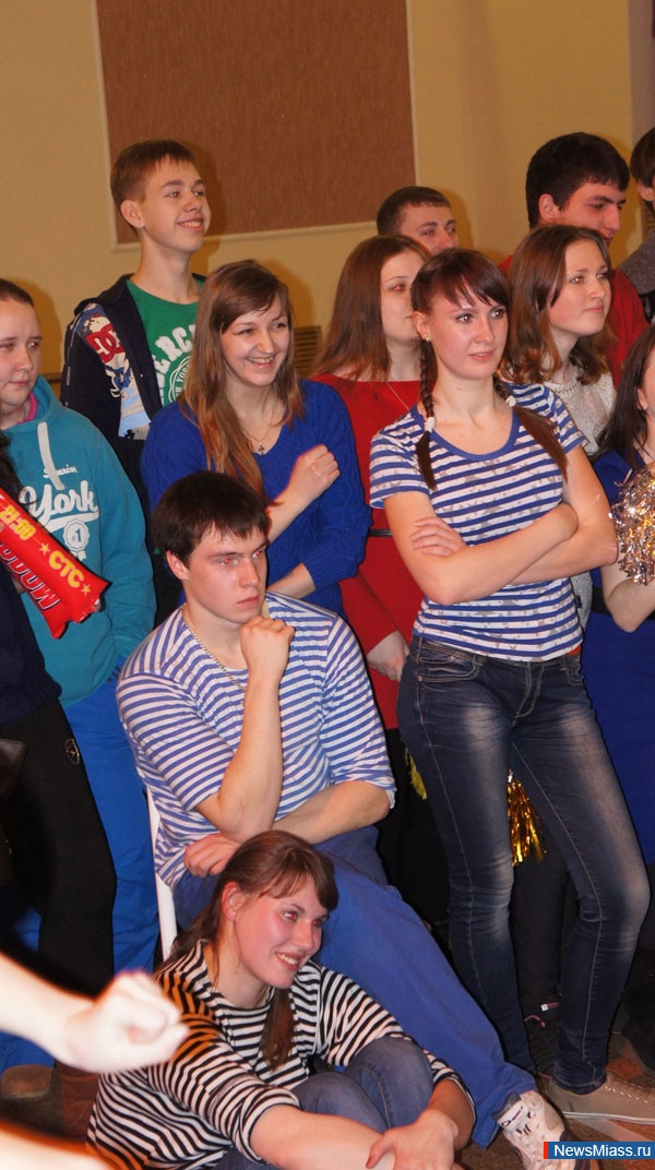 " ,    !.     ":  ,  !"    