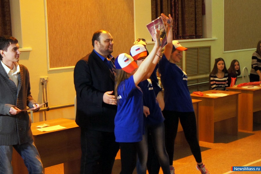 " ,    !.     ":  ,  !"    