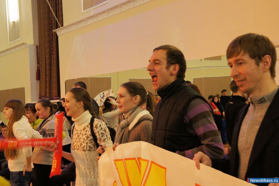 " ,    !.     ":  ,  !"    