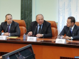 ������ ��������� ������ ���������