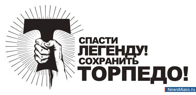 ""   ?.    ""            .. 