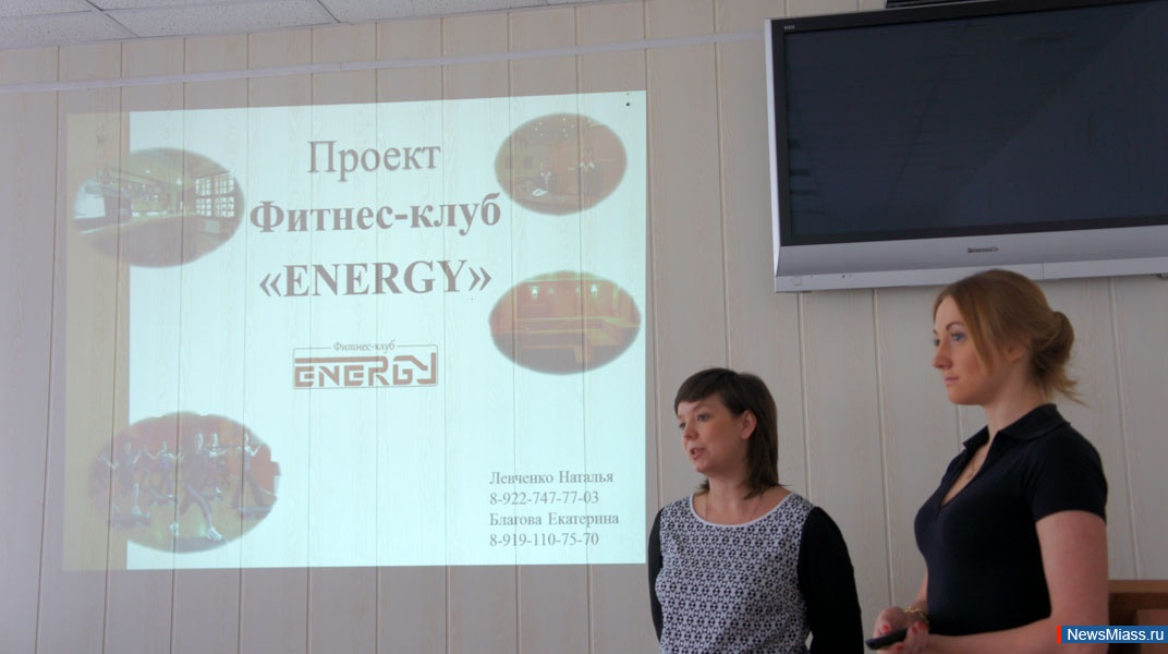 " ":   .    " ":      ,     