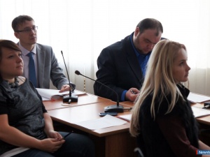 "������ ����": ������ � ������