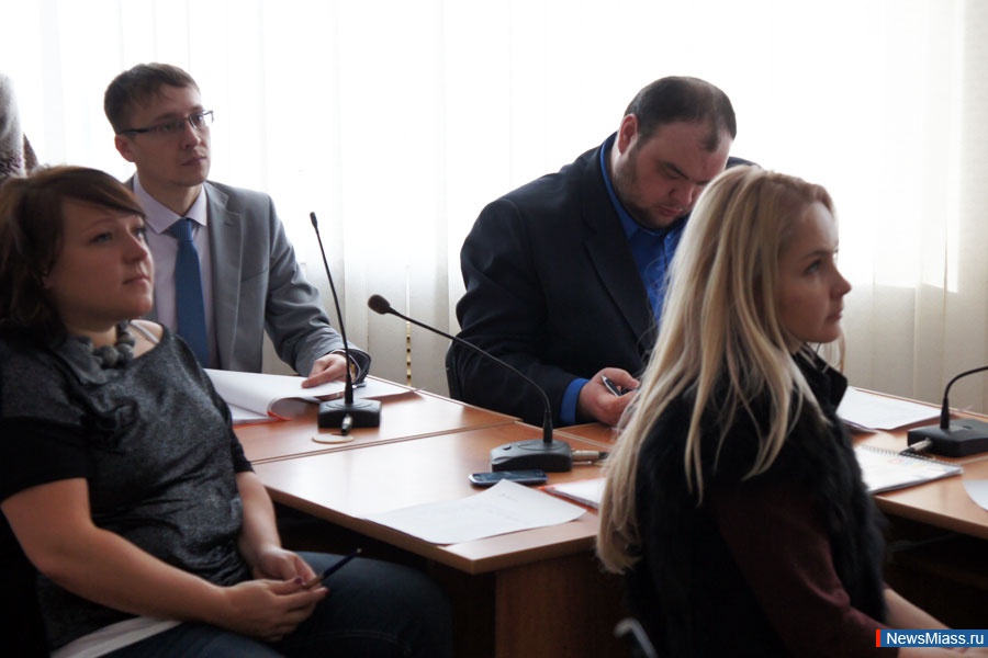 " ":   .    " ":      ,     