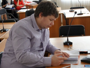 "������ ����": ������ � ������