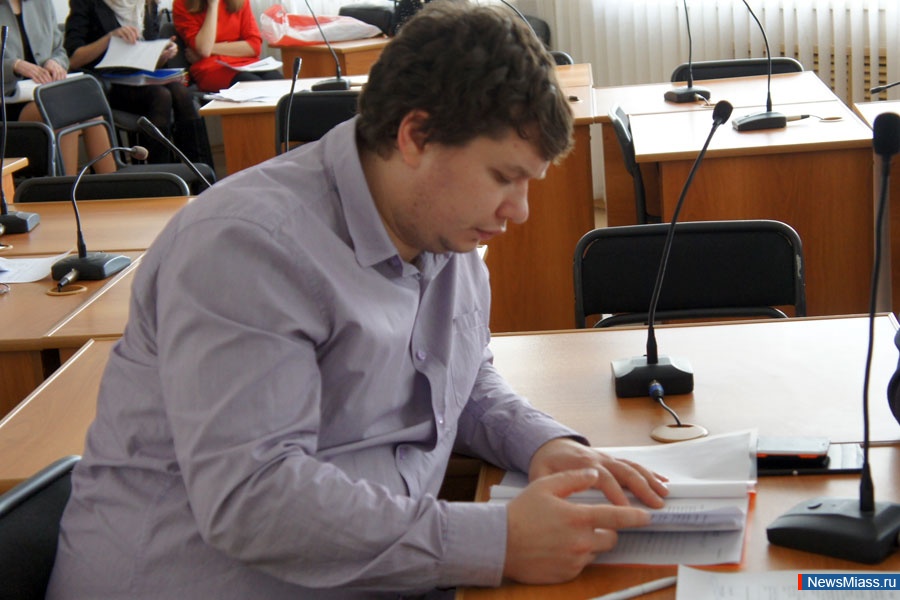 " ":   .    " ":      ,     